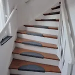 Kieltrip Apartment *