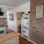 Apartment Kieltrip *
