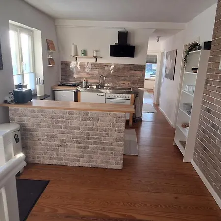 Kieltrip Apartament Kilonia