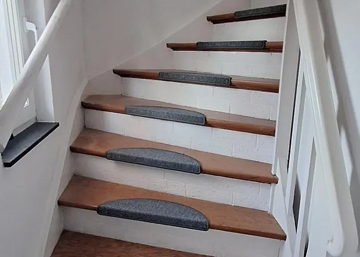 Kieltrip Appartement *